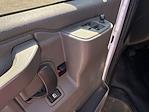 2021 Chevrolet Express 2500 SRW RWD Empty Cargo Van for sale #M303501R - photo 29