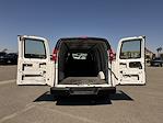 2021 Chevrolet Express 2500 SRW RWD Empty Cargo Van for sale #M303501R - photo 30