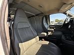 2021 Chevrolet Express 2500 SRW RWD Empty Cargo Van for sale #M303501R - photo 31