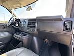 2021 Chevrolet Express 2500 SRW RWD Empty Cargo Van for sale #M303501R - photo 32