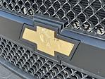 2021 Chevrolet Express 2500 SRW RWD Empty Cargo Van for sale #M303501R - photo 34