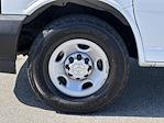 2021 Chevrolet Express 2500 SRW RWD Empty Cargo Van for sale #M303501R - photo 36