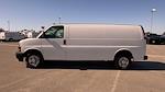 2021 Chevrolet Express 2500 SRW RWD Empty Cargo Van for sale #M303501R - photo 6