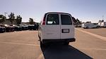 2021 Chevrolet Express 2500 SRW RWD Empty Cargo Van for sale #M303501R - photo 8