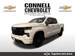 2022 Chevrolet Silverado 1500 Crew Cab RWD Pickup for sale #N574097P - photo 1