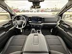 2022 Chevrolet Silverado 1500 Crew Cab RWD Pickup for sale #N574097P - photo 10