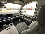2022 Chevrolet Silverado 1500 Crew Cab RWD Pickup for sale #N574097P - photo 11