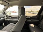 2022 Chevrolet Silverado 1500 Crew Cab RWD Pickup for sale #N574097P - photo 12