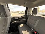 2022 Chevrolet Silverado 1500 Crew Cab RWD Pickup for sale #N574097P - photo 13