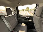2022 Chevrolet Silverado 1500 Crew Cab RWD Pickup for sale #N574097P - photo 15