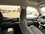 2022 Chevrolet Silverado 1500 Crew Cab RWD Pickup for sale #N574097P - photo 16
