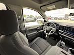 2022 Chevrolet Silverado 1500 Crew Cab RWD Pickup for sale #N574097P - photo 17
