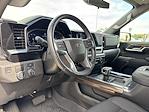 2022 Chevrolet Silverado 1500 Crew Cab RWD Pickup for sale #N574097P - photo 18