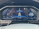 2022 Chevrolet Silverado 1500 Crew Cab RWD Pickup for sale #N574097P - photo 19