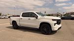 2022 Chevrolet Silverado 1500 Crew Cab RWD Pickup for sale #N574097P - photo 3