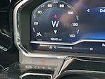 2022 Chevrolet Silverado 1500 Crew Cab RWD Pickup for sale #N574097P - photo 20