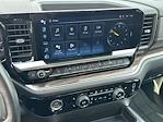 2022 Chevrolet Silverado 1500 Crew Cab RWD Pickup for sale #N574097P - photo 21