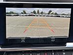2022 Chevrolet Silverado 1500 Crew Cab RWD Pickup for sale #N574097P - photo 23