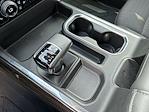 2022 Chevrolet Silverado 1500 Crew Cab RWD Pickup for sale #N574097P - photo 24