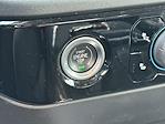 2022 Chevrolet Silverado 1500 Crew Cab RWD Pickup for sale #N574097P - photo 25