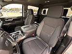 2022 Chevrolet Silverado 1500 Crew Cab RWD Pickup for sale #N574097P - photo 27