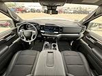 2022 Chevrolet Silverado 1500 Crew Cab RWD Pickup for sale #N574097P - photo 28