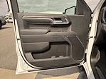 2022 Chevrolet Silverado 1500 Crew Cab RWD Pickup for sale #N574097P - photo 29