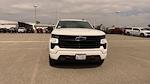 2022 Chevrolet Silverado 1500 Crew Cab RWD Pickup for sale #N574097P - photo 4