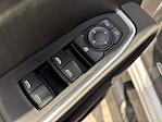 2022 Chevrolet Silverado 1500 Crew Cab RWD Pickup for sale #N574097P - photo 30