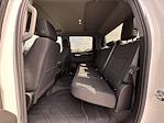 2022 Chevrolet Silverado 1500 Crew Cab RWD Pickup for sale #N574097P - photo 31