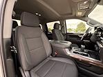 2022 Chevrolet Silverado 1500 Crew Cab RWD Pickup for sale #N574097P - photo 32