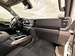 2022 Chevrolet Silverado 1500 Crew Cab RWD Pickup for sale #N574097P - photo 33