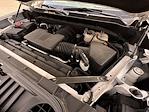 2022 Chevrolet Silverado 1500 Crew Cab RWD Pickup for sale #N574097P - photo 34
