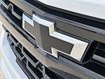2022 Chevrolet Silverado 1500 Crew Cab RWD Pickup for sale #N574097P - photo 35