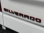 2022 Chevrolet Silverado 1500 Crew Cab RWD Pickup for sale #N574097P - photo 36
