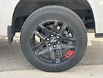 2022 Chevrolet Silverado 1500 Crew Cab RWD Pickup for sale #N574097P - photo 37