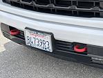 2022 Chevrolet Silverado 1500 Crew Cab RWD Pickup for sale #N574097P - photo 39