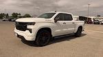 2022 Chevrolet Silverado 1500 Crew Cab RWD Pickup for sale #N574097P - photo 5