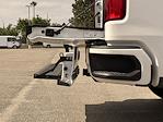 2022 Chevrolet Silverado 1500 Crew Cab RWD Pickup for sale #N574097P - photo 40