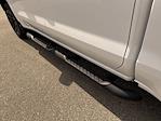 2022 Chevrolet Silverado 1500 Crew Cab RWD Pickup for sale #N574097P - photo 41