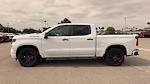 2022 Chevrolet Silverado 1500 Crew Cab RWD Pickup for sale #N574097P - photo 6