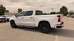 2022 Chevrolet Silverado 1500 Crew Cab RWD Pickup for sale #N574097P - photo 7