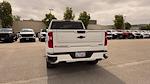 2022 Chevrolet Silverado 1500 Crew Cab RWD Pickup for sale #N574097P - photo 2