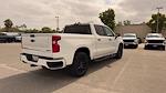 2022 Chevrolet Silverado 1500 Crew Cab RWD Pickup for sale #N574097P - photo 8