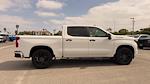 2022 Chevrolet Silverado 1500 Crew Cab RWD Pickup for sale #N574097P - photo 9