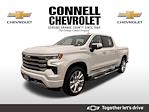 2022 Chevrolet Silverado 1500 Crew Cab 4WD Pickup for sale #N590371P - photo 1