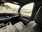2022 Chevrolet Silverado 1500 Crew Cab 4WD Pickup for sale #N590371P - photo 11
