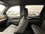 2022 Chevrolet Silverado 1500 Crew Cab 4WD Pickup for sale #N590371P - photo 12