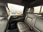 2022 Chevrolet Silverado 1500 Crew Cab 4WD Pickup for sale #N590371P - photo 13