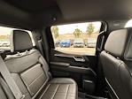 2022 Chevrolet Silverado 1500 Crew Cab 4WD Pickup for sale #N590371P - photo 15